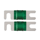 T-Spec V8 Series 125 AMP Mini-ANL Fuse - 2 Pack [V8-MANL125] - Mealey Marine