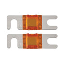 T-Spec V8 Series 150 AMP Mini-ANL Fuse - 2 Pack [V8MANL150] - Mealey Marine