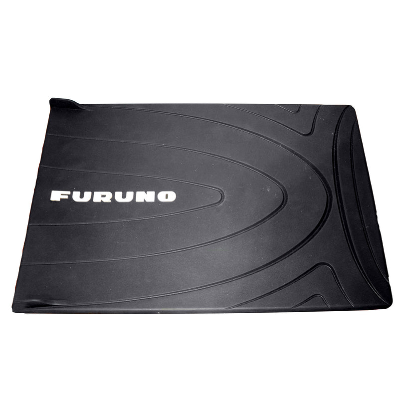 Furuno Soft Cover f/TZTL12F [100-397-071-10] - Mealey Marine