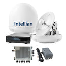 Intellian i3 US System US  Canada TV Antenna System  SWM-30 Kit [B4-I3SWM30] - Mealey Marine