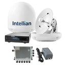 Intellian i4 All-Americas TV Antenna System  SWM-30 Kit [B4-I4SWM30] - Mealey Marine