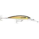 Rapala X-Rap Magnum 15 Bunker [XRMAG15BNK] - Mealey Marine