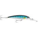 Rapala X-Rap Magnum 15 Blue Sardine [XRMAG15BSRD] - Mealey Marine