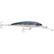 Rapala X-Rap Magnum 15 Bonito [XRMAG15BTO] - Mealey Marine