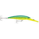 Rapala X-Rap Magnum 15 Dorado [XRMAG15D] - Mealey Marine