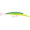 Rapala X-Rap Magnum 15 Dorado [XRMAG15D] - Mealey Marine