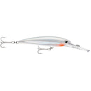 Rapala X-Rap Magnum 15 Glass Ghost [XRMAG15GGH] - Mealey Marine