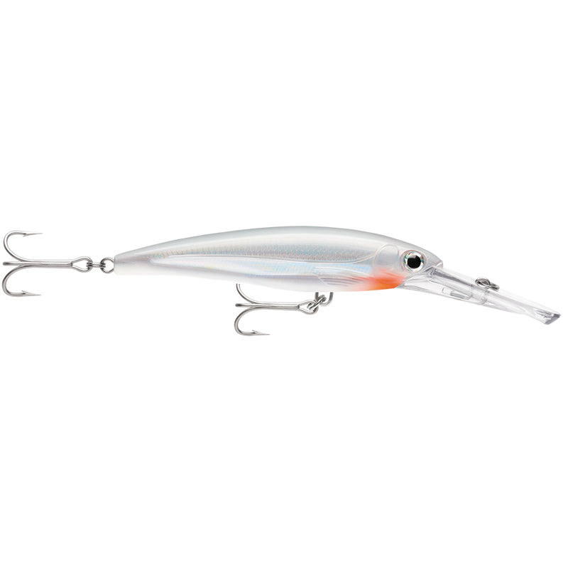 Rapala X-Rap Magnum 15 Glass Ghost [XRMAG15GGH] - Mealey Marine