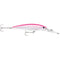 Rapala X-Rap Magnum 15 Hot Pink UV [XRMAG15HPU] - Mealey Marine