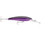 Rapala X-Rap Magnum 15 Purple Mackerel [XRMAG15PM] - Mealey Marine