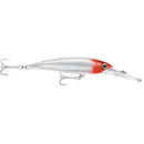 Rapala X-Rap Magnum 15 Redhead [XRMAG15RH] - Mealey Marine