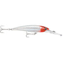 Rapala X-Rap Magnum 15 Redhead UV [XRMAG15RHU] - Mealey Marine