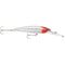 Rapala X-Rap Magnum 15 Redhead UV [XRMAG15RHU] - Mealey Marine