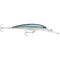 Rapala X-Rap Magnum 15 Spotted Minnow [XRMAG15SPM] - Mealey Marine