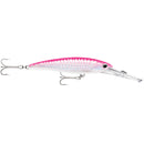 Rapala X-Rap Magnum 20 Hot Pink UV [XRMAG20HPU] - Mealey Marine