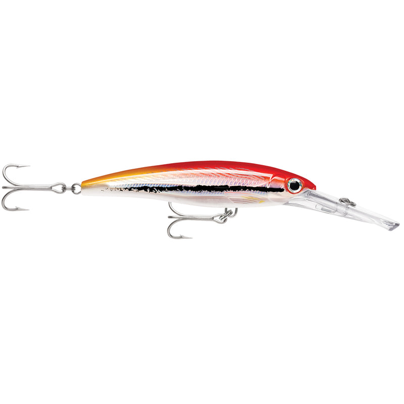 Rapala X-Rap Magnum 20 Hussar UV [XRMAG20HUU] - Mealey Marine