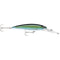 Rapala X-Rap Magnum 20 Yellowfin Tuna [XRMAG20YFT] - Mealey Marine