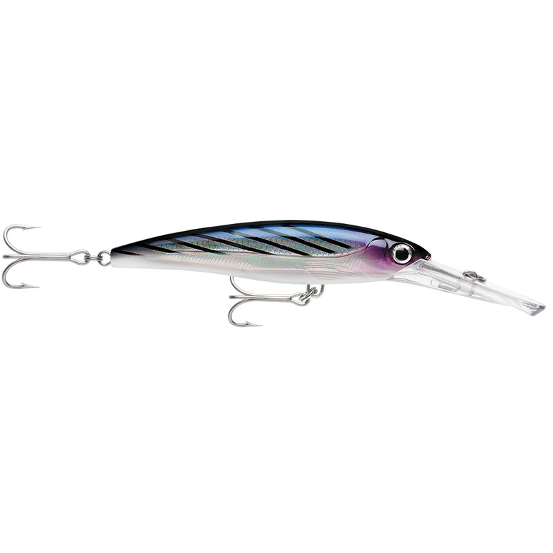 Rapala X-Rap Magnum 30 Bonito [XRMAG30BTO] - Mealey Marine