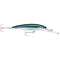 Rapala X-Rap Magnum 30 Silver Blue Mackerel [XRMAG30SBM] - Mealey Marine