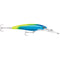 Rapala X-Rap Magnum 30 Yellow Fusilier UV [XRMAG30YFU] - Mealey Marine