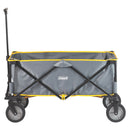 Coleman Camp Wagon [2000023362] - Mealey Marine