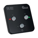 Quick TCD2022 Thruster Push Button Control [FNTCD2022000A00] - Mealey Marine