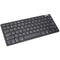 RAM Mount RAM Bluetooth Keyboard [RAM-KB1-BT] - Mealey Marine