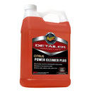 Meguiars Citrus Power Cleaner Plus - 1 Gallon [D10701] - Mealey Marine