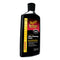 Meguiars Mirror Glaze Ultra Finishing Liquid Polish - 8oz [M20508] - Mealey Marine