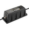 Minn Kota On-Board Precision Charger MK-110 PCL 1 Bank x 10 AMP LI Optimized Charger [1831101] - Mealey Marine