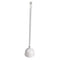 Lumitec Contour Anchor Light - 12" - White Shaft, White Base [101692] - Mealey Marine