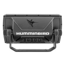 Humminbird HELIX 7 CHIRP GPS G4N [411630-1] - Mealey Marine