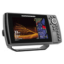 Humminbird HELIX 7 CHIRP MEGA DI GPS G4N CHO [411640-1CHO] - Mealey Marine