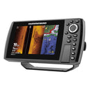 Humminbird HELIX 7 CHIRP MEGA SI GPS G4N [411650-1] - Mealey Marine