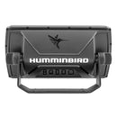 Humminbird HELIX 7 CHIRP MEGA SI GPS G4N [411650-1] - Mealey Marine