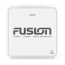 FUSION Apollo Marine Zone Amplifier - 140W [010-02569-00] - Mealey Marine