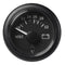 Veratron 52mm (2-1/16") Viewline Voltmeter 18-32V - Black Dial  Bezel [A2C59512458] - Mealey Marine