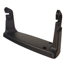 Furuno GP1971F Mounting Bracket [001-546-670-00] - Mealey Marine