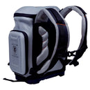 Plano Atlas Series EVA Backpack - 3700 Series [PLABE900] - Mealey Marine