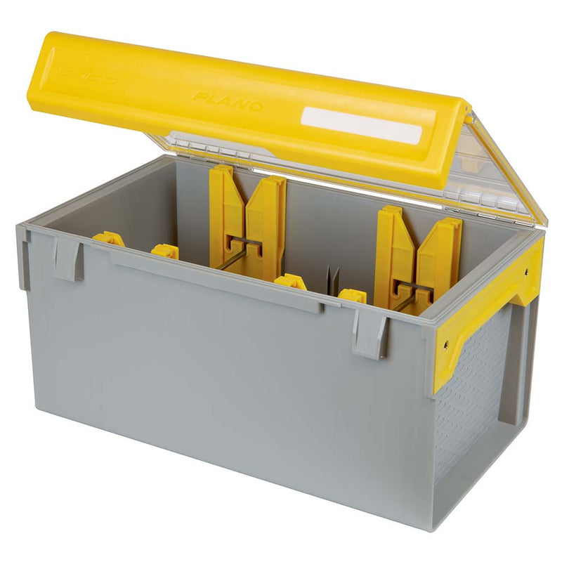 Plano EDGE Line Management Box [PLASE801] - Mealey Marine