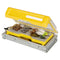 Plano EDGE Micro Fly Box [PLASE342] - Mealey Marine