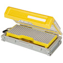 Plano EDGE Micro Fly Box [PLASE342] - Mealey Marine