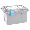 Plano HD Marine Storage Bin [PLAM1071B] - Mealey Marine