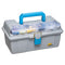 Plano Marine Toolbox [PLAM4520B] - Mealey Marine