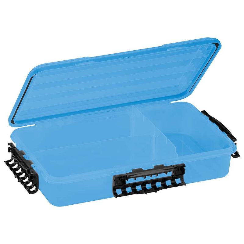 Plano 3700 Waterproof StowAway [PLAS7411] - Mealey Marine