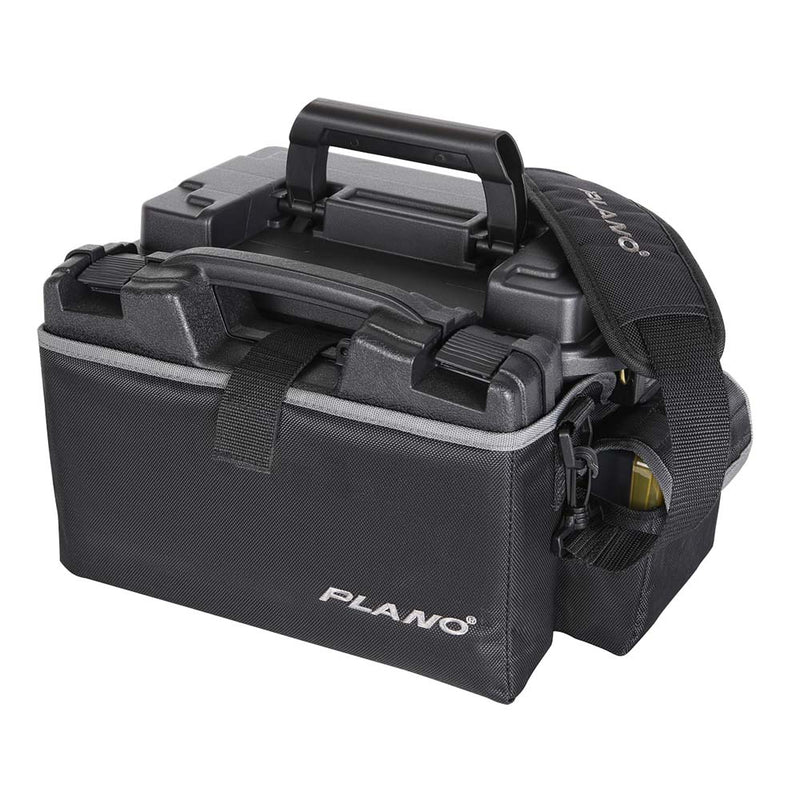 Plano X2 Range Bag - Medium [1712500] - Mealey Marine