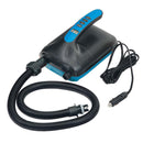 Aqua Leisure High Capacity Electronic Air Pump [APX20998] - Mealey Marine