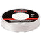 Sufix 832 Advanced Superline Braid - 6lb - Ghost - 150 yds [660-006GH] - Mealey Marine