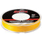 Sufix 832 Advanced Superline Braid - 6lb - Hi-Vis Yellow - 150 yds [660-006Y] - Mealey Marine