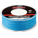 Sufix 832 Advanced Superline Braid - 6lb - Coastal Camo - 600 yds [660-206CC] - Mealey Marine